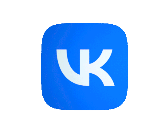 ВК